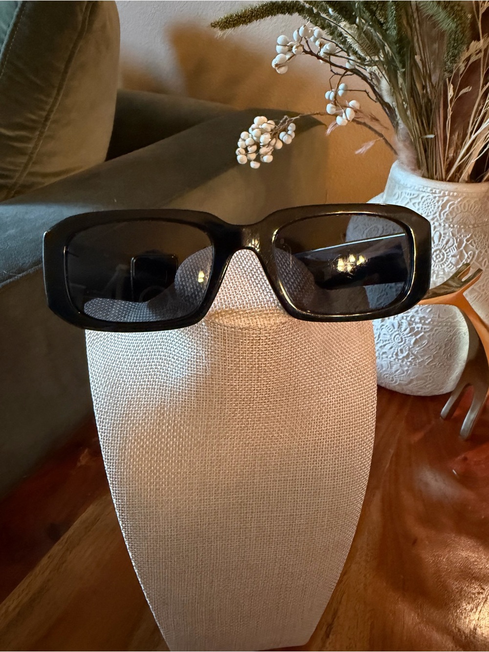 Arnette Sunglasses
